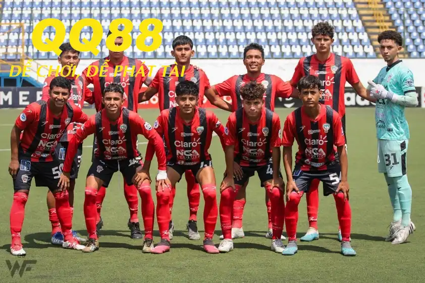 Với lợi thế sân nhà, Walter Ferretti đang tràn ngập cơ hội giành chiến thắng ở trận đấu này.