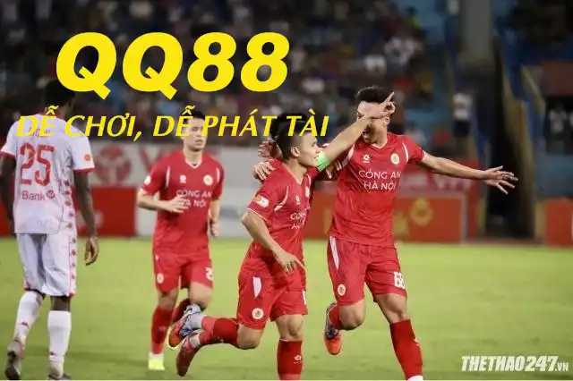 Trận đấu giữa hai đội sẽ rất hấp dẫn